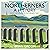 Northerners: A History, from the Ice Age to the Present Day: A History, from the Ice Age to the Present Day