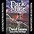 Dark Muse: A Tale from the Crossroads