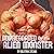 Impregnated by the Alien Monster: Sci-Fi Demon Breeding and Pregnancy Steamy Erotica Short Story