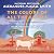 The Colors of All the Cattle