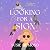 Looking for a Sign: A Novel
