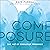 Composure: The Art of Executive Presence