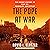 The Pope at War: The Secret History of Pius XII, Mussolini, and Hitler