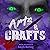 Arts & Crafts