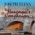 The Hangman's Companion: Jim McGill Series, Book 2