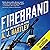 Firebrand: Steeplejack, Book 2