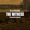 The Witness