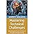 Mastering Technical Challenges: Unlocking the Power of Chain of Thought in Programming