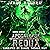 Apocalypse Redux, Book Four: A LitRPG Time Regression Adventure