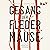 Der Gesang der Fledermäuse