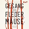 Der Gesang der Fl...