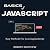 Basics of JavaScript: Easy Methods for Learning JavaScript (Programming, Book 4)