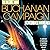 The Buchanan Campaign: Federation War, Book 1