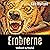 Erobrerne