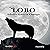 Lobo [Spanish Edition]