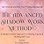 The Advanced Shadow Work Method ©: A Modern Holistic Approach to Healing Trauma & Building Self-Love