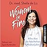 Woman on Fire (Ge...