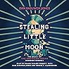 Stealing Little M...