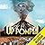 Up Pompeii!: A 50th Anniver...