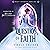 A Question of Faith: Magic Incarnate, Book 1