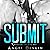 Submit (An MFM Menage): Double Delight, Book 2