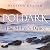 The Miller's Dance: A Novel of Cornwall, 1812-1813