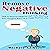 Remove Negative Thinking: How to Remove Negative Self Talk, Emotions and Thoughts and Live a Happy Positive Life