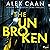The Unbroken