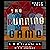 The Running Game: Reachers, Book 1
