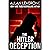 The Hitler Deception