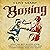 Boxing: What the Best Boxers Know About Training, Footwork, and Combinations That You Don’t: Mix Martial Arts