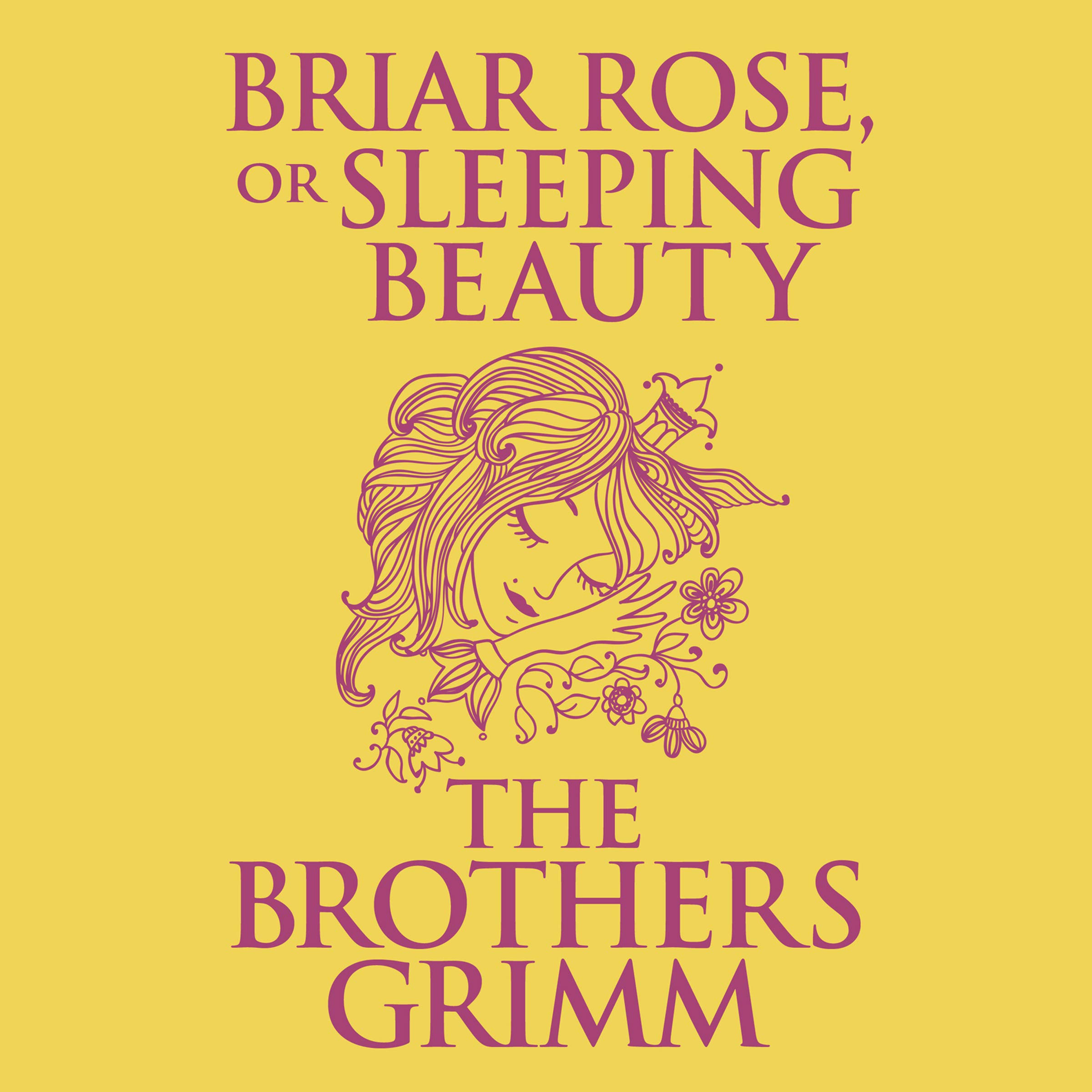 Briar Rose