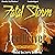 Fatal Storm: Chase Dagger, Book 5