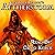Aetherstorm: Songs of Sarin