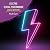 Electric Sexual Performance by Mark Cosmo