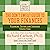 The Don't Sweat Guide to Your Finances: Planning, Saving, and Spending Stress-Free