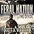 Feral Nation: The Divide: Feral Nation Series, Book 4