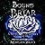 Bound by Briar: Deep Within