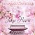 Tokyo Hearts: A Japanese Love Story