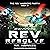 REV: REV Warriors Series, Book 7