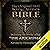 The Original King James Audio 1611 Bible