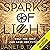 Sparks of Light
