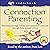 Connection Parenting Audiobook by Pam Leo