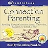 Connection Parenting Audiobook