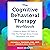 The Cognitive Behavioral Therapy Workbook: Evidence-Based CBT Skills to Help You Manage Stress, Anxiety, Depression, and More