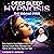 Deep Sleep Hypnosis - The Esdaile State: Easily Unlock the Secret Depths of 1800s Classic Hypnosis, Conquer Stress, Reprogram Sleep Patterns, and Increase Deep Sleep Each Night (The Ultimate Deep Sleep Hypnosis Series)