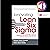 Innovating Lean Six Sigma: A Strategic Guide to Deploying the World's Most Effective Business Improvement Process