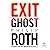 Exit Ghost