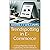 Trendspotting in E-Commerce: A Dropshipping Guide to Capitalizing on Hot Markets