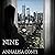 Nine